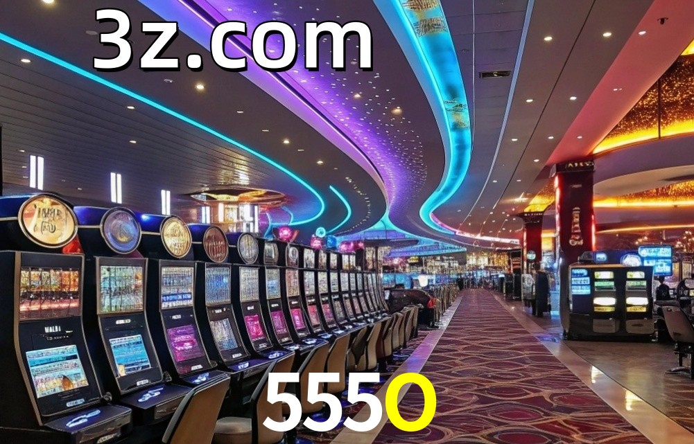 555O