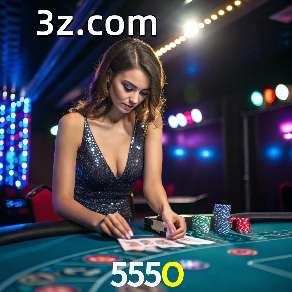 555O