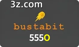 Bustabit