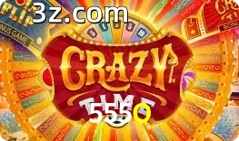 Crazy Time